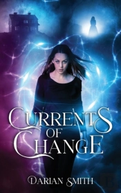 Currents Of Change