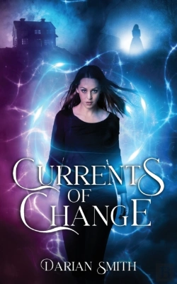 Bertrand.pt - Currents Of Change