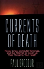 Currents Of Death