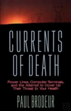 Bertrand.pt - Currents Of Death