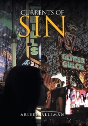 Currents Of Sin