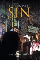 Currents Of Sin