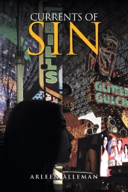 Bertrand.pt - Currents Of Sin