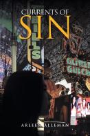 Currents Of Sin