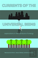Currents Of The Universal Being