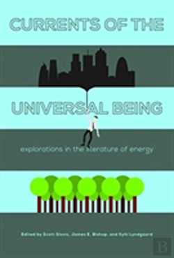 Bertrand.pt - Currents Of The Universal Being