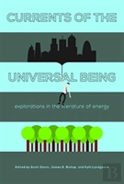 Currents Of The Universal Being