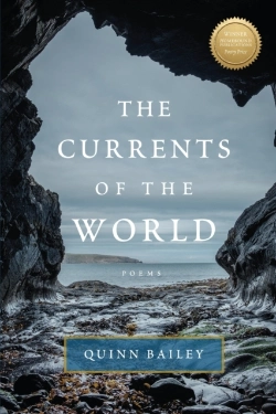 Bertrand.pt - Currents Of The World