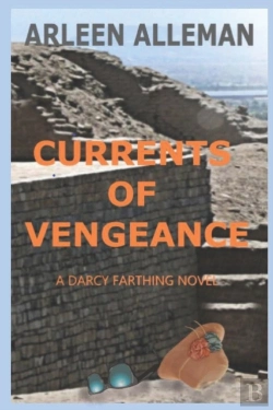 Bertrand.pt - Currents Of Vengeance: A Darcy Farthing