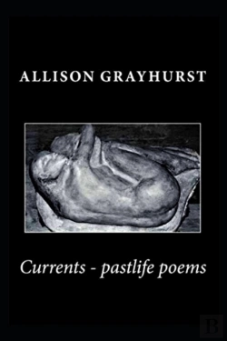 Bertrand.pt - Currents - Pastlife Poems