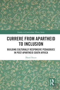 Bertrand.pt - Currere From Apartheid To Inclusion