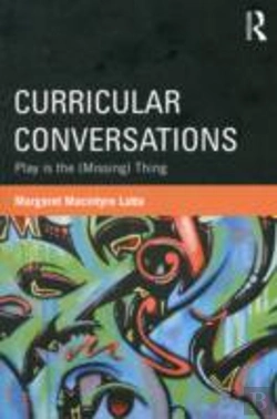 Bertrand.pt - Curricular Conversations
