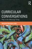 Curricular Conversations