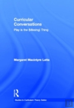 Bertrand.pt - Curricular Conversations