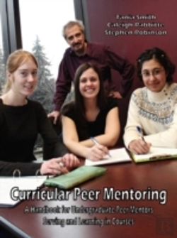 Bertrand.pt - Curricular Peer Mentoring