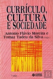 Currículo, Cultura E Sociedade