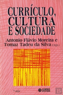 Bertrand.pt - Currículo, Cultura E Sociedade