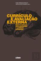 Currículo e Avaliação Externa