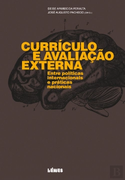 Bertrand.pt - Currículo e Avaliação Externa