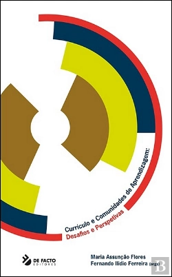 Bertrand.pt - Currículo e Comunidades de Aprendizagem