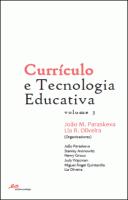 Currículo e Tecnologia Educativa