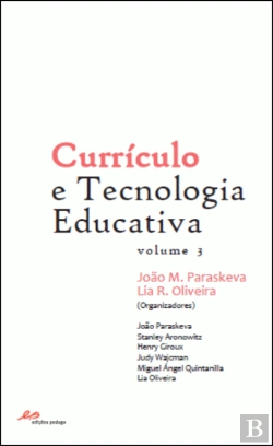 Bertrand.pt - Currículo e Tecnologia Educativa
