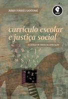 Currículo Escolar e Justiça Social