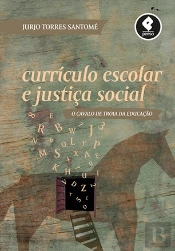 Currículo Escolar e Justiça Social