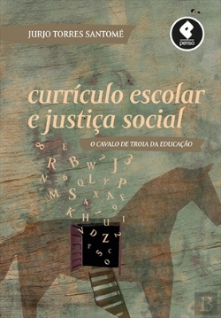 Bertrand.pt - Currículo Escolar e Justiça Social