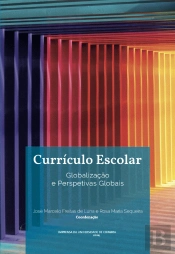 Currículo Escolar