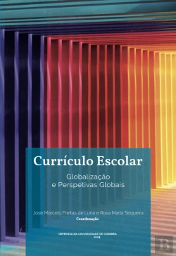 Bertrand.pt - Currículo Escolar