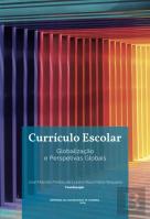 Currículo Escolar