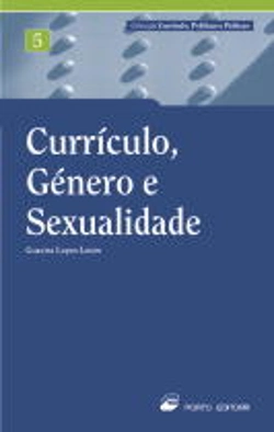 Bertrand.pt - Currículo, Género e Sexualidade