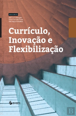 Bertrand.pt - Currículo, Inovação e Flexibilização