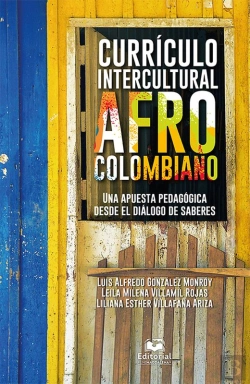 Bertrand.pt - Currículo Intercultural Afrocolombiano