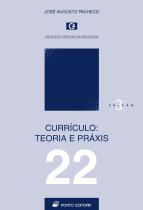Currículo: Teoria e Práxis
