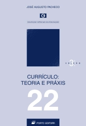 Currículo: Teoria e Práxis