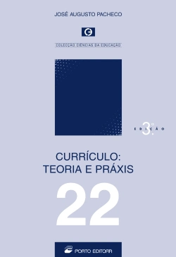 Bertrand.pt - Currículo: Teoria e Práxis