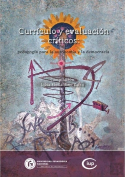 Bertrand.pt - Currículo Y Evaluación Críticos