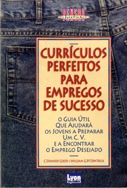 Bertrand.pt - Currículos Perfeitos para Empregos de Sucesso
