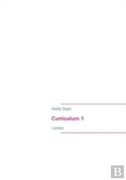 Bertrand.pt - Curriculum 1 ; L'Enfant