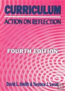 Bertrand.pt - Curriculum: Action On Reflection