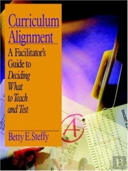 Bertrand.pt - Curriculum Alignment A Facilitator S Guide To Deciding What To Teach And Test