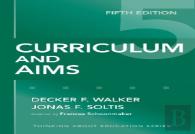Curriculum And Aims