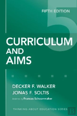 Bertrand.pt - Curriculum And Aims