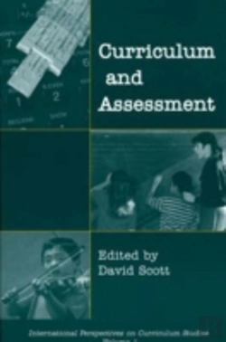Bertrand.pt - Curriculum And Assessment