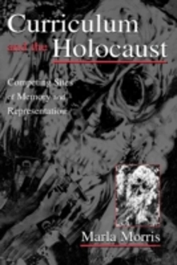 Bertrand.pt - Curriculum And The Holocaust
