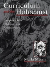 Curriculum And The Holocaust