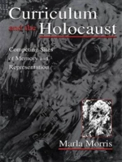 Bertrand.pt - Curriculum And The Holocaust