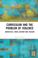 Curriculum And The Problem Of Violence